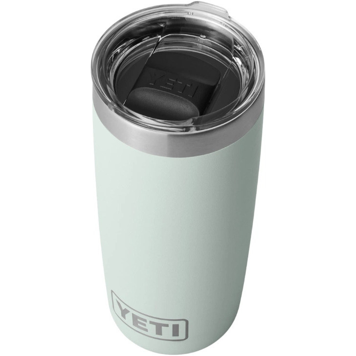 2026 YETI Rambler 10 Oz Tumbler 70000006418 - Ridgeline